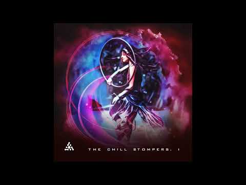 Gayalaxy & Joyfull Natives  - Triskel Gateway