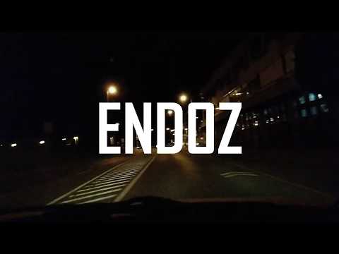 Endoz - Labirintus