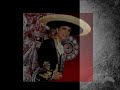 Lucero - Entre La Espada Y La Pared (Audio)