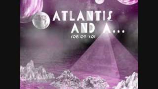 Charles Hamilton - Deja Vu (Heroin Girl)