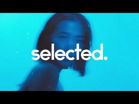 Volaris - Slow Motion