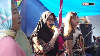 Download lagu TOANG TAMBI - YEYEN ISMANTORO - FELLY NADA - DANGDUR BABAKANJAYA mp3 Download lagu TOANG TAMBI - YEYEN ISMANTORO - FELLY NADA - DANGDUR BABAKANJAYA mp3