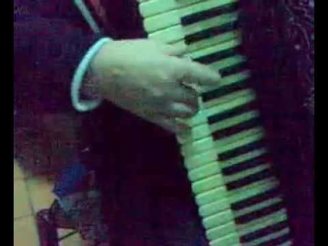 BULGARIEN FOLK MUSIK  BORIS HRISTEV  ORK. RODOPI