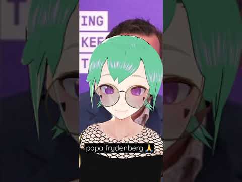 call me maybe ft. mc frydenberg & dan the man