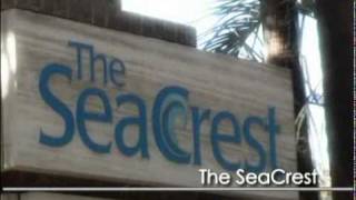 preview picture of video 'Sea Crest Rentals - Forest Beach - Hilton Head Island, SC Vacation Rentals'