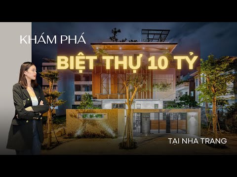 Khám phá công trình nhà phố thực tế tại KĐT Hà Quang