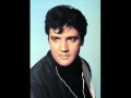 Elvis How Can You Lose What You Never Had