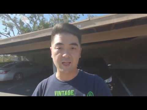 Installing AEM Water Methanol Injection Kit on 2015-2020 Subaru WRX