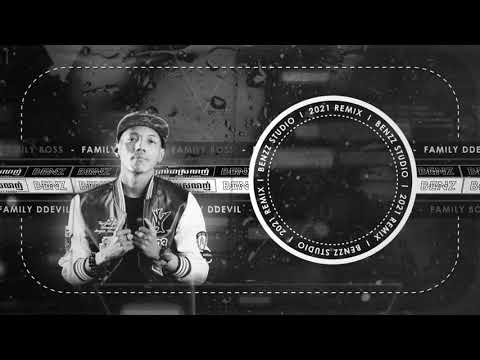 Benz Studio- Kom Pro Nhab Brab Tha Slanh RMX 2021