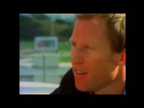 King Kenny Roberts HD