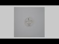 Leaders Of The New School Classic Material Vocal Remix 1993 Elektra Promo Diamond D Vinyl