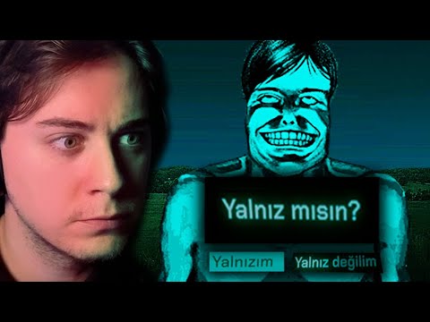 Hangisi İnsan, Hangisi Değil? | No I'm not Human