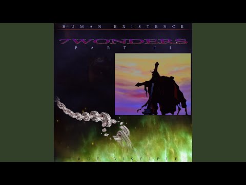 Video thumbnail for MAUSOLEUM OF HALICARNASSUS