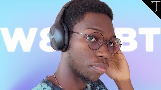 Video thumbnail for Edifier W800BT in 2022 | Best Budget Headphones? by TechPhD
