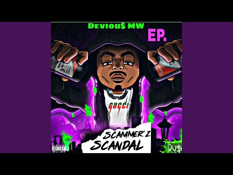 2 Chops (feat. TrenchKidRez & Yanum1dreadhead)