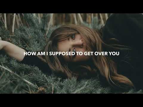 RENN -  Broken Heart (Lyrics) feat  MYNXY