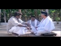 Ponnumani Karthik Tamil Full Movie