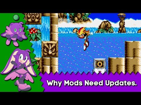 sonic mania 1.05.0713 patch download sonic mania 1.05.0713 patch download