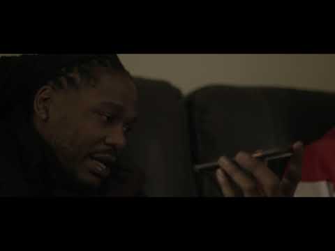 BBE JAY-B FT BBE RAMBO - THE ROBBERY OFFICIAL VIDEO Dir: Film Mafia