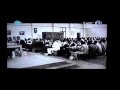 Mugabe Interview On People Of The South