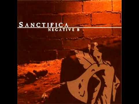 Sanctifica - Stardust Inc.