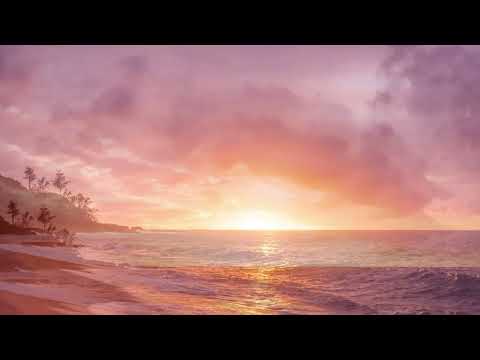 He Is Here Right Now - Tabitha Pimlott (lyrics)