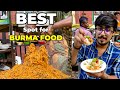 MUST Try Atho In Chennai ️ Parry S Corner Peppa Foodie