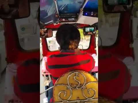 15er Steyr Song @Thailand Stefan Rauch(feat. Petutschnig Hons)