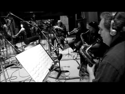 Muse/Stevie Wonder - Super-Station (Mashup)