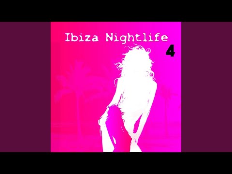 Das Boot (DJ Gollum Remix Edit)