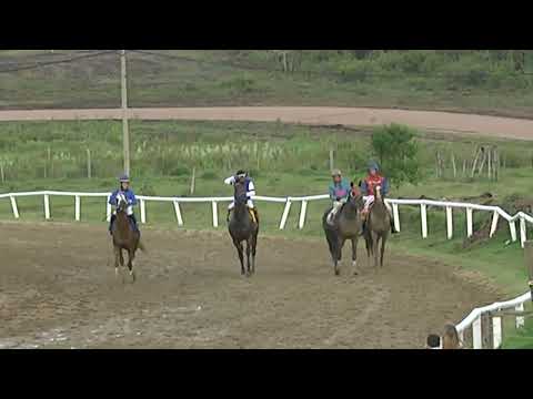 SINT FLORIDA 220224 c08 - 1° PLACER ROMANO