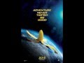 Bananaman Movie Theme