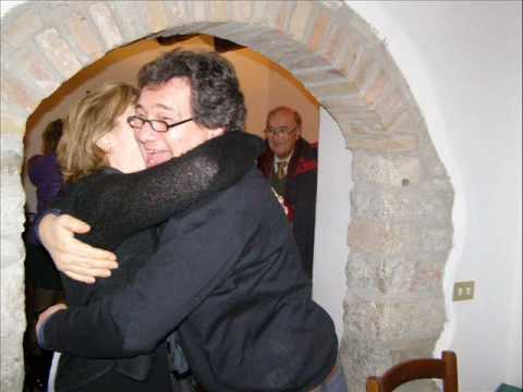 Belforte all'Isauro - Torneo di capodanno 2010.wmv