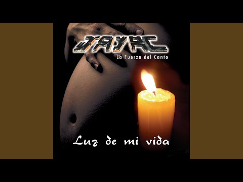 Luz de Mi Vida
