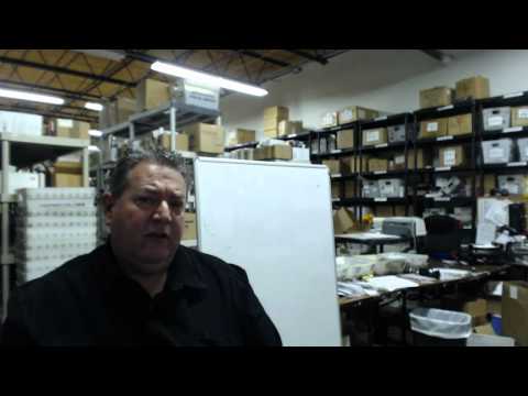 Affinity DVD DVDR Combo Remote Control - Low Cost - ElectronicAdventure.com