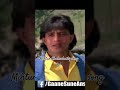 Mil Gaye Dil Ab To Khul Ke Mil