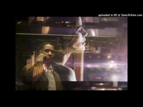 EESKITO, ALGO VA MAL ~ DEJA VU (PROD. LEIROSEE)