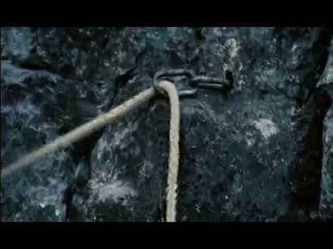 Ли.Дер - Три дня до весны