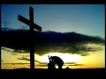 Coffey - Father I need you 