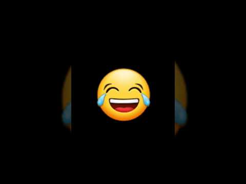 Funny background music 😂 no copyright song|comedy sound effect|