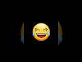 Funny Background Music No Copyright Song Comedy Sound Effect