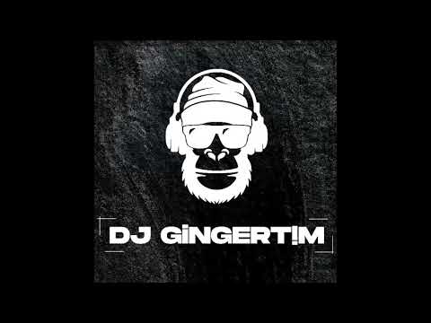 My Birtthday Mix 48 Ouch! Live On Havin IT Radio :)