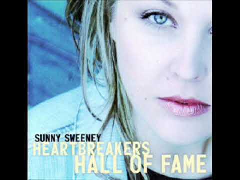 Please Be San Antone - Sunny Sweeney