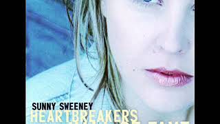 Sunny Sweeney ~ Please Be San Antone