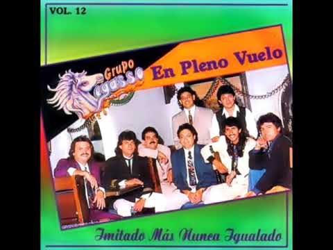 Te Quiero En Pecado video