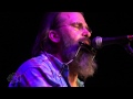 Steve Earle - Goodbye (Live in Sydney) | Moshcam ...