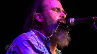 Steve Earle - Goodbye (Live in Sydney) | Moshcam