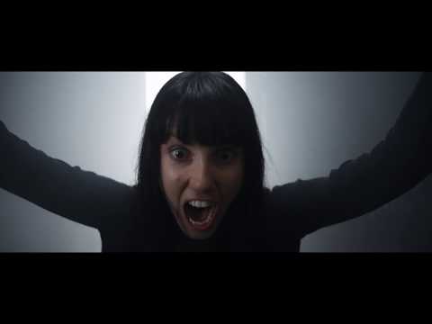 afbeelding School, The