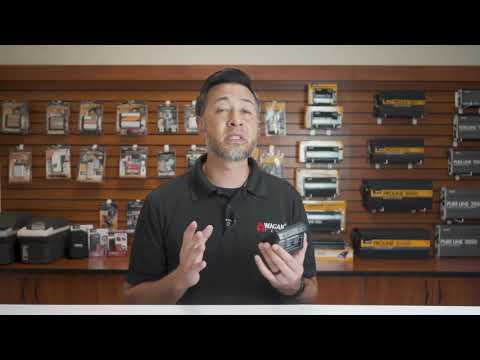 Wagan Tech LED Solar Motion Sensor Wall Light  1000 Lumens