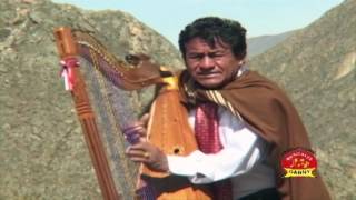 Video Penas Y Suspiros de Ángel Dámazo